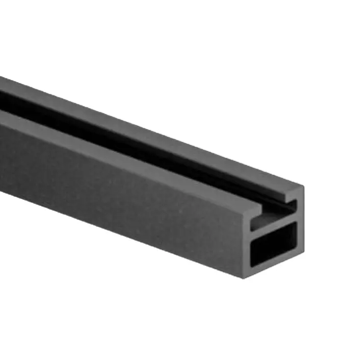 Listwy przypodłogowe